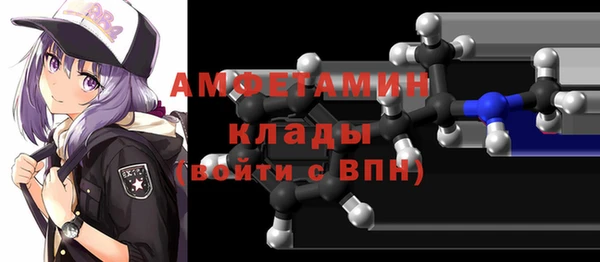 бошки Бородино