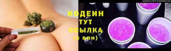 МДПВ Бронницы