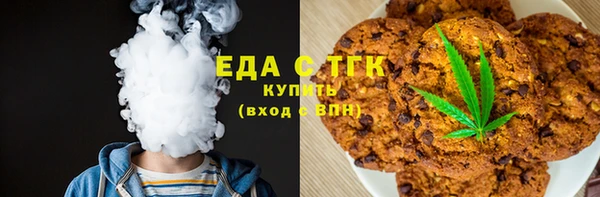 бошки Бородино